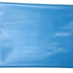 Zamów teraz WORKI NA GRUZ 120L SUPER MOCNE 3SZT 09478V VOREL